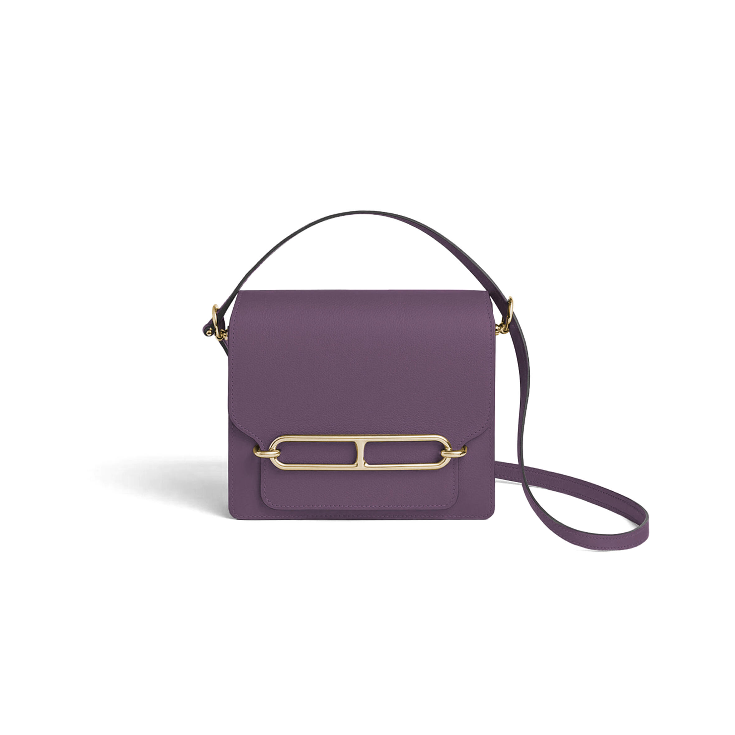 H**me5 roulis mini 18 everycolor h070410ck7j (18*14*6cm)
